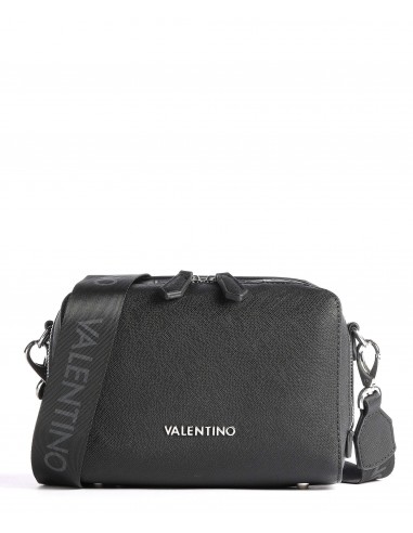 Bolsa Tiracolo Mulher Sintética...