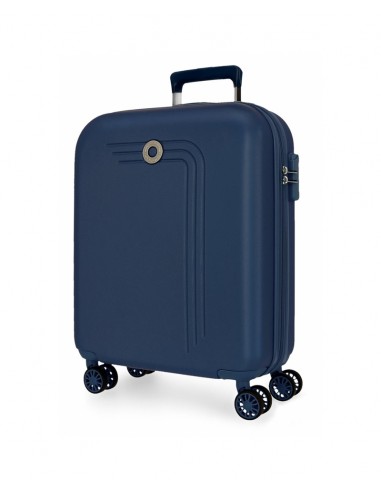 Mala de Cabine Movom Riga 55cm...