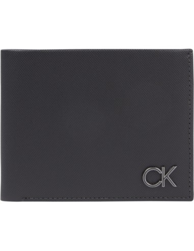 Carteira Americana Horizontal RFID...