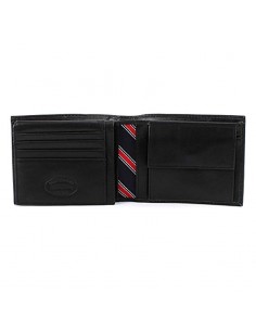 Carteira Masculina com... 2