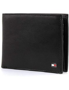 Carteira Masculina com...