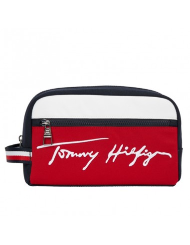 Necessaire de Viagem Homem Signature...