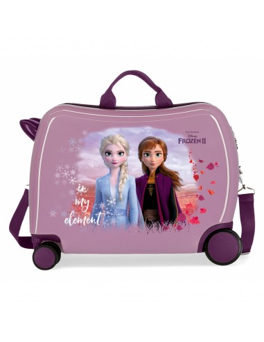 Mala Infantil Nature is Magical com...