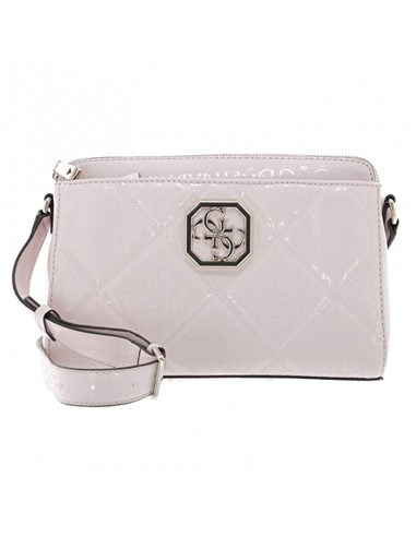 Bandolete Compartimentos Dilla Guess...