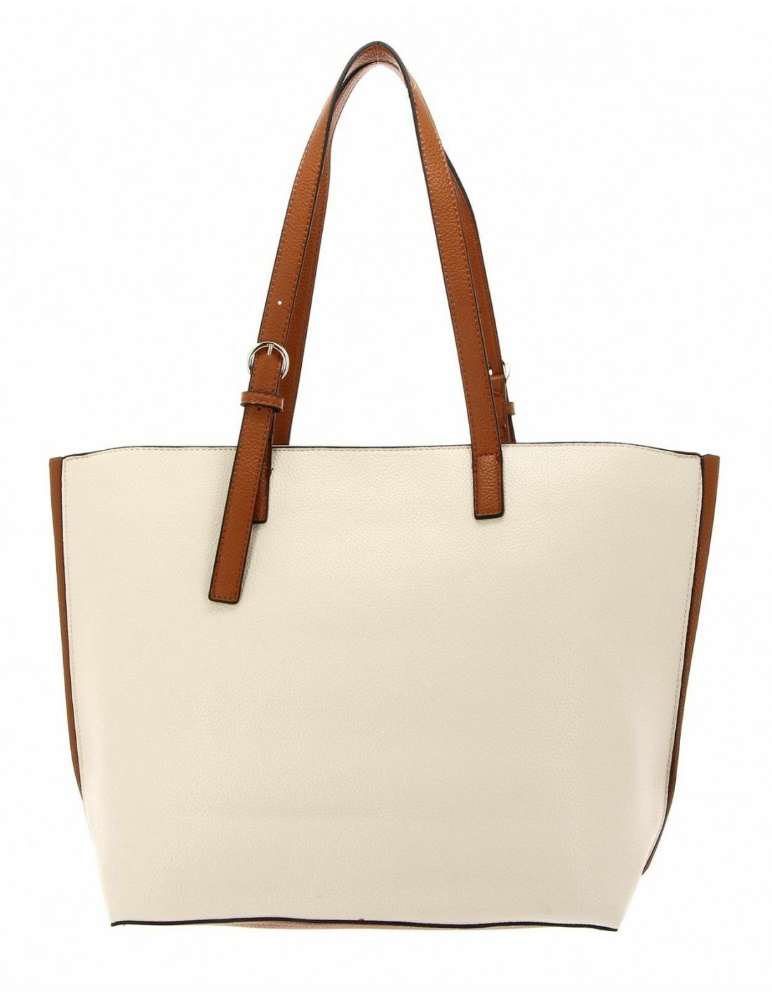 Bolso de Mujer Adele​