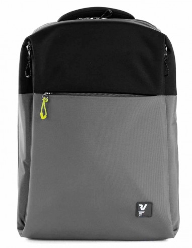 Mochila para Portátil Parker Cabinade