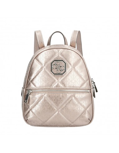 Mochila Casual Logo Dilla Guess Petwerde