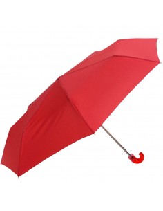 Paraguas Plegable Manual...