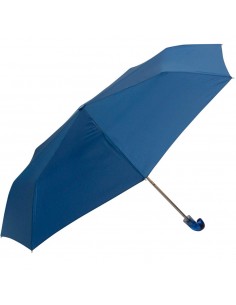 Paraguas Plegable Manual...