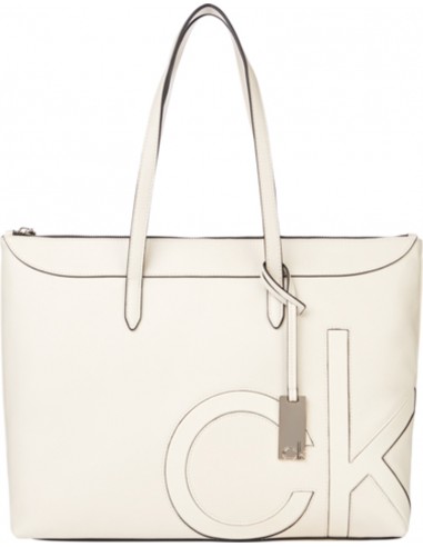 Bolsa Shopper de Duas Alças Wilt CK...