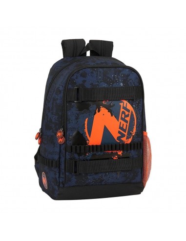 Mochila Escolar Dupla Adaptável...