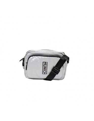 Bolsa Tiracolo Mulher Camera Spark