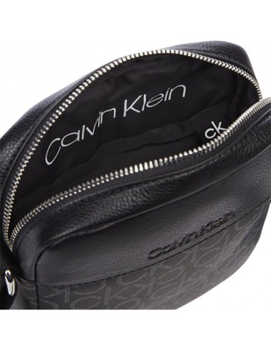 Bolsa bandolera Calvin Klein para hombre