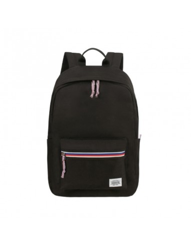 Mochila Urbana Upbeat com Bolso de...