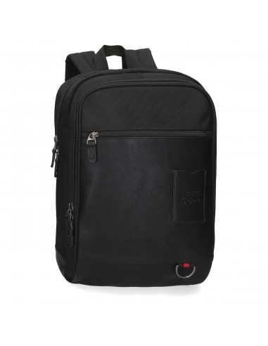 Mochila Business Portátil 15,6"...