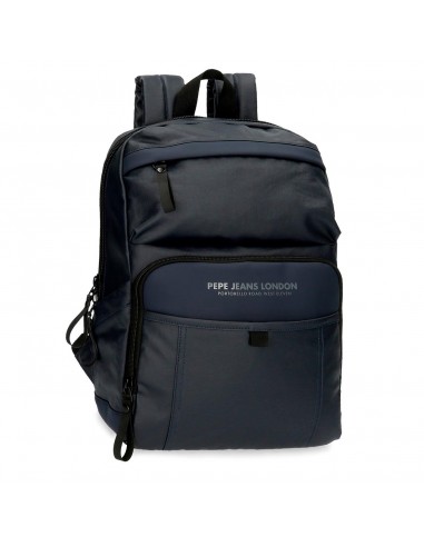 Mochila Business Portátil 12" Tablet...