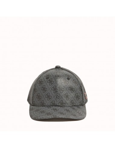Gorra de Beisebol Unisex Logotipo 4G...