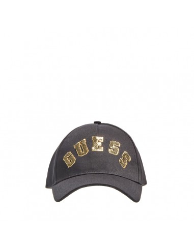 Gorra de Beisbol Unisex Logotipo...