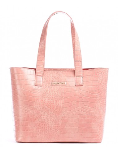 Bolsa Shopper de Duas Alças Anastasia...