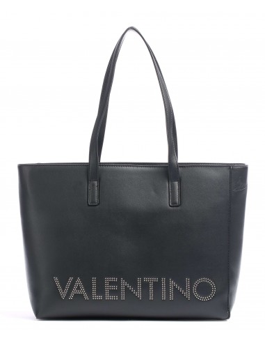 Bolsa Tote Shopper de Duas Alças...