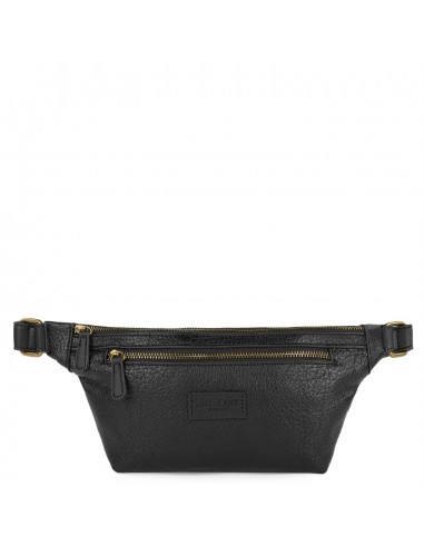 Bolsas de cintura feminina Calgary...