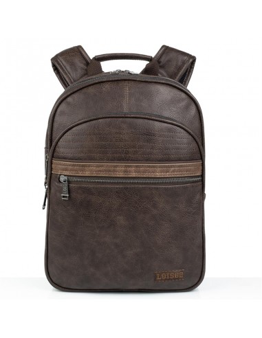 Mochila para Portátil Adaptável Granite