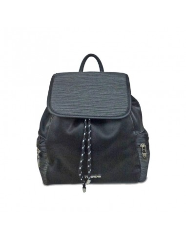 Mochila Sport Bandolera Paddle Surf...