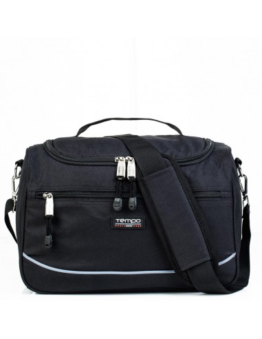 Necessaire de Viagem Adaptável com...