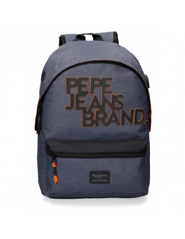 Mochila Escolar para Tablet com...