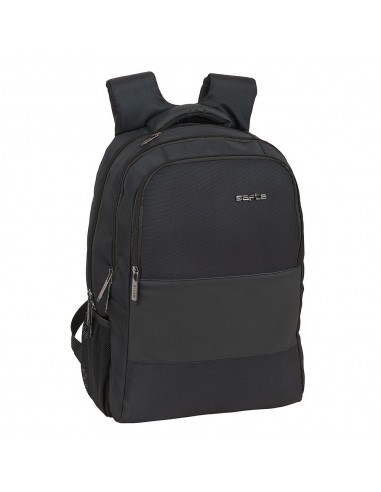 Mochila de Negócios Portátil 15,6"...