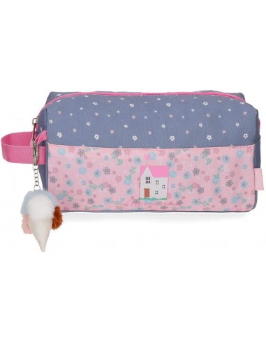 Necessaire Escolar Adaptável My Sweet...