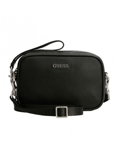 Bolsa de Mão Masculina Tiracolo...