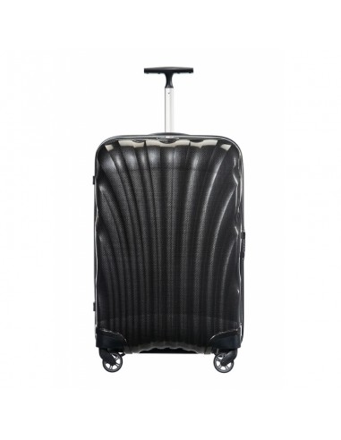Mala Média Rígida TSA Spinner 4R 69cm...