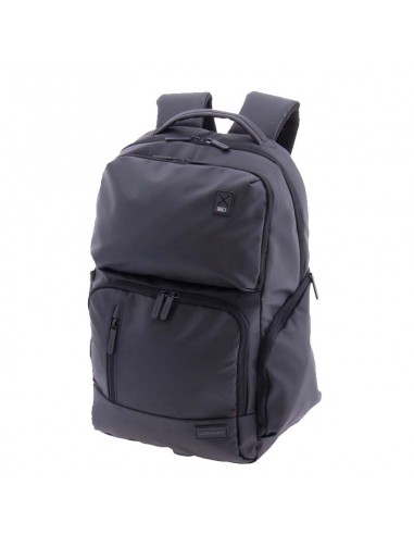 Mochila Business Portátil 15"...