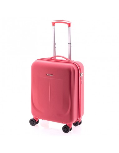 Mala de Cabine Rígida 55cm TSA 4R...
