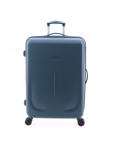 Maleta Grande Rígida 79cm TSA 4...