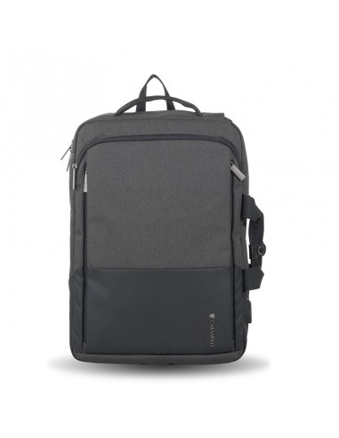 Mochila Maletim Portátil Adaptável...