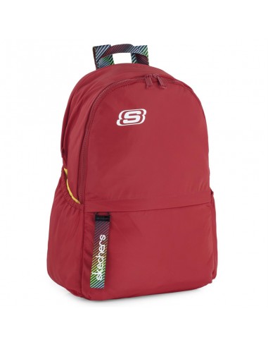 Mochila Casual Desportiva Mayahde