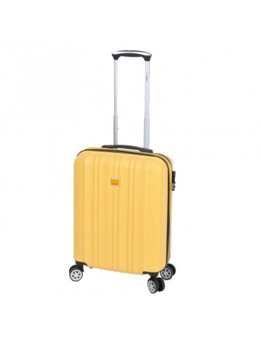 Mala de Cabine Expandível Rígida 55cm...