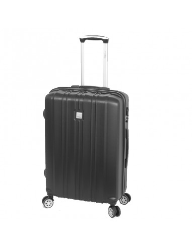 Mala de Cabine Expandível Rígida 55cm...
