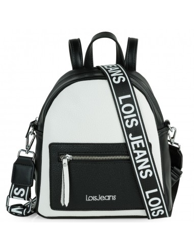 Mochila de Passeio Duas Posições...
