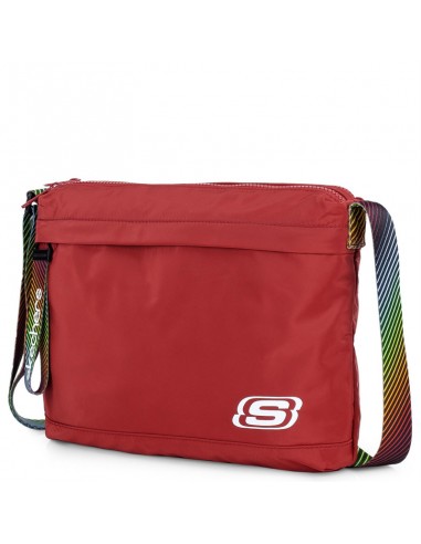 Bolsa Crossbody Mulher Mayahde