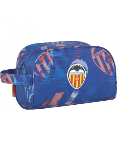 Necessaire de Viagem Adaptável Corner