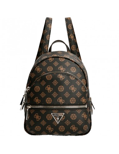 Mochila Casual Mulher Logo Manhattan...