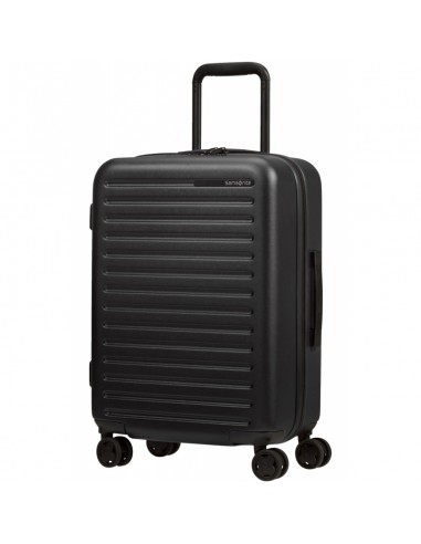 Maleta de cabina SAMSONITE PROXIS expandible Honey gold