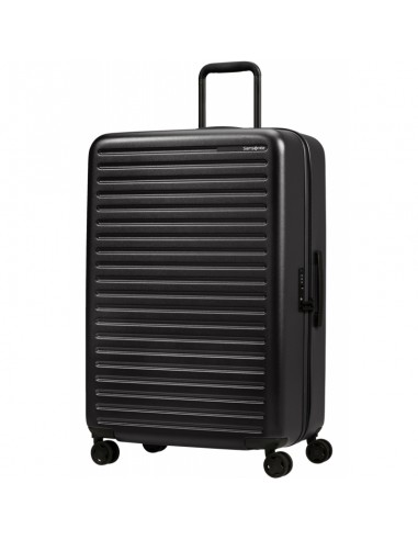 Mala Grande Rígida 75 cm TSA 4R...