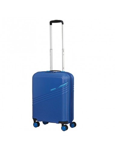 Mala de Cabina Expandível 55 cm TSA...