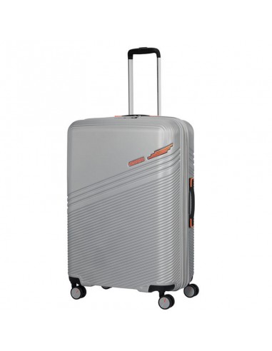 Maleta Mediana Expandible 67cm TSA 4R...