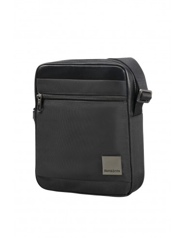 Tiracolo Masculino Hip-Square para...