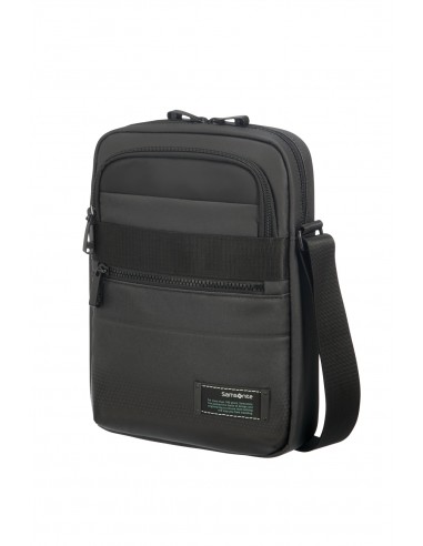 Bandoleira Tablet Homem Cityvibe2.0...